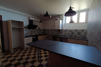  appartement rodez 12000
