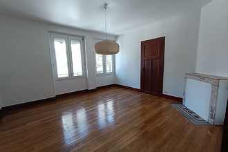  appartement rodez 12000