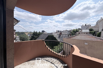  appartement rodez 12000