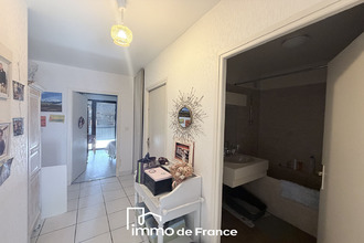  appartement rodez 12000
