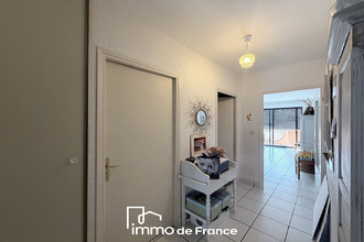 appartement rodez 12000