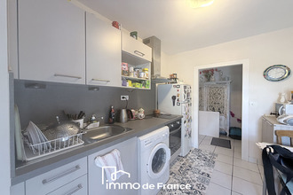  appartement rodez 12000