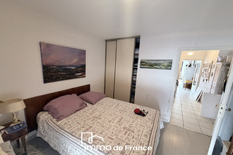  appartement rodez 12000