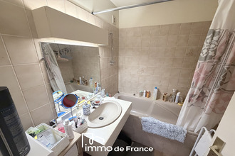  appartement rodez 12000