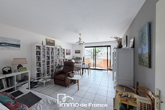  appartement rodez 12000