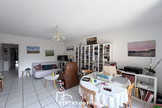  appartement rodez 12000
