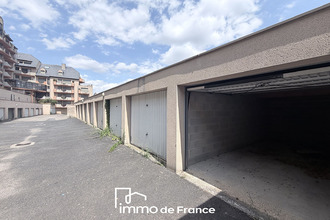 appartement rodez 12000