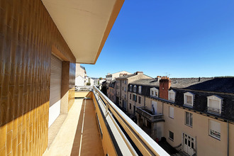  appartement rodez 12000