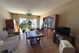  appartement rodez 12000