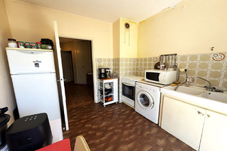  appartement rodez 12000