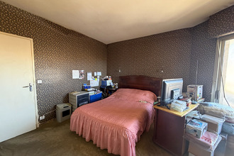  appartement rodez 12000