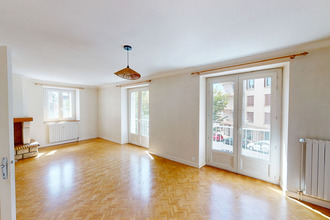  appartement rodez 12000