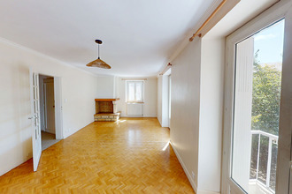  appartement rodez 12000
