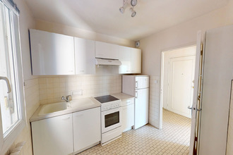  appartement rodez 12000
