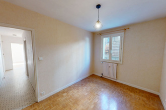  appartement rodez 12000