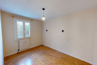  appartement rodez 12000