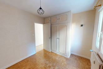  appartement rodez 12000