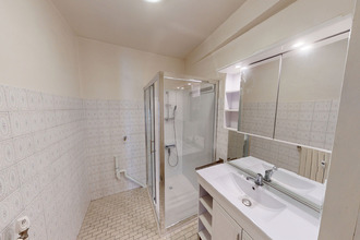  appartement rodez 12000