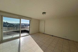 appartement rodez 12000