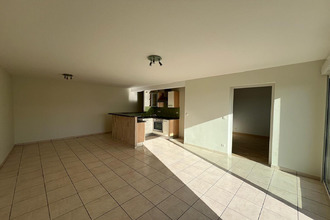  appartement rodez 12000