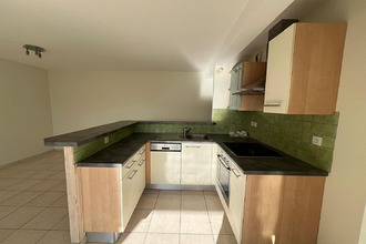  appartement rodez 12000