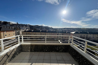  appartement rodez 12000