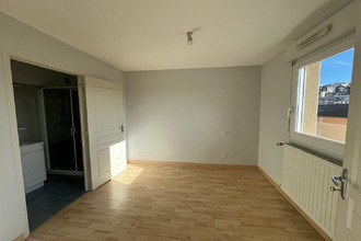  appartement rodez 12000