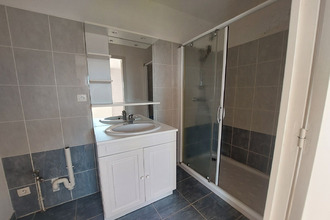  appartement rodez 12000
