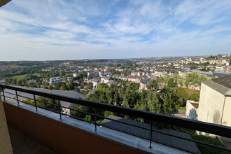  appartement rodez 12000