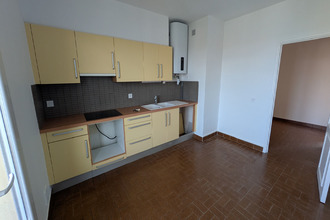  appartement rodez 12000