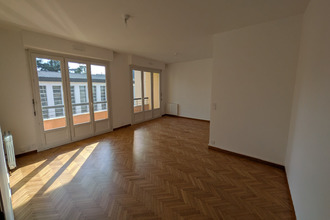  appartement rodez 12000