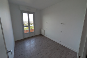  appartement rodez 12000