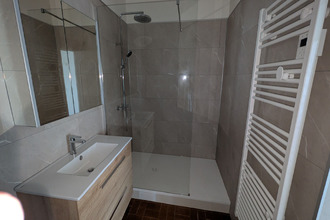  appartement rodez 12000