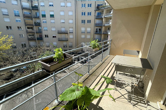  appartement rodez 12000