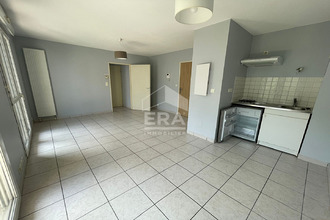  appartement rodez 12000