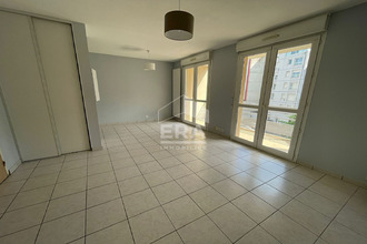  appartement rodez 12000