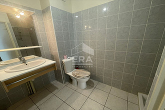  appartement rodez 12000