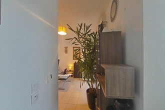  appartement rodilhan 30230