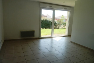  appartement rodilhan 30230