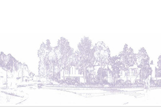  appartement rodilhan 30230