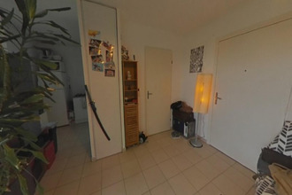  appartement rodilhan 30230