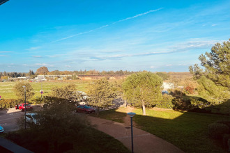  appartement rodilhan 30230