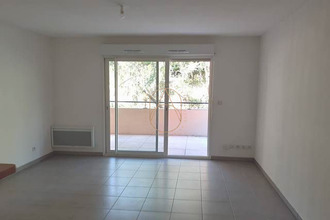  appartement rodilhan 30230