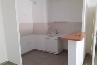 appartement rodilhan 30230