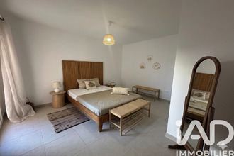  appartement rodilhan 30230
