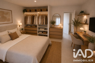  appartement rodilhan 30230