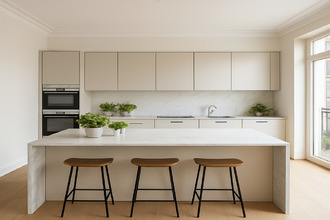  appartement rodilhan 30230