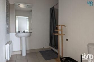  appartement rodilhan 30230