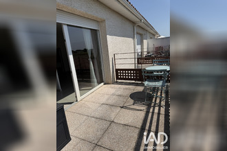 appartement rodilhan 30230