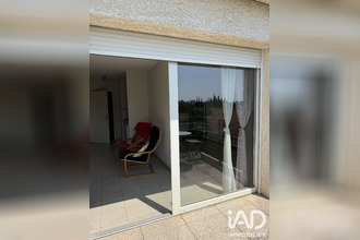  appartement rodilhan 30230